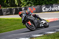 29-06-2025  Cadwell Park - Photos by Peter Wileman 